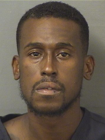  DECHAWN DONNIELDANNOD JOHNSON Results from Palm Beach County Florida for  DECHAWN DONNIELDANNOD JOHNSON