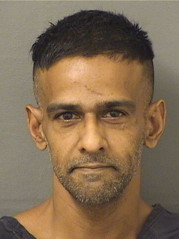  CHIRAG JASHVANT PATEL Results from Palm Beach County Florida for  CHIRAG JASHVANT PATEL