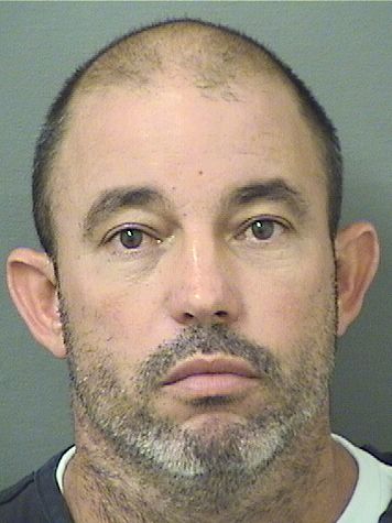  MAYKEL ALVAREZ OROPESA Results from Palm Beach County Florida for  MAYKEL ALVAREZ OROPESA