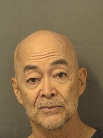  KATSUHIDE YAMAMOTO Resultados de la busqueda para Palm Beach County Florida para  KATSUHIDE YAMAMOTO