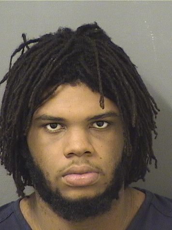  KWAME J LOWE Results from Palm Beach County Florida for  KWAME J LOWE