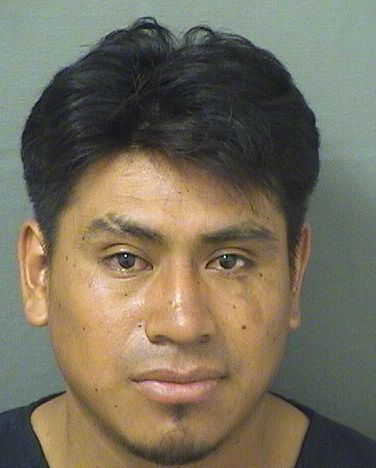  DONALDO EDILZAR BAIL BARTOLON Photo