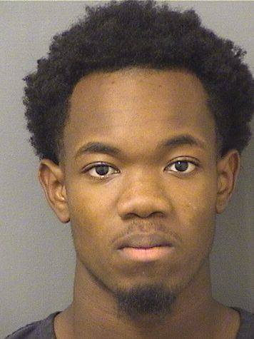  CEDRIC DONTELL Jr SMITH Results from Palm Beach County Florida for  CEDRIC DONTELL Jr SMITH