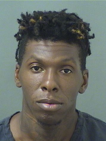  JOSHUA STEPHEN BROWN Resultados de la busqueda para Palm Beach County Florida para  JOSHUA STEPHEN BROWN