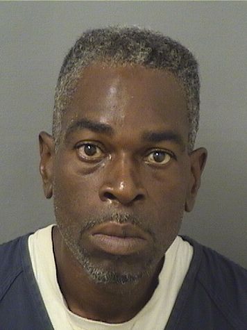  OMAR S REYNOLDS Results from Palm Beach County Florida for  OMAR S REYNOLDS