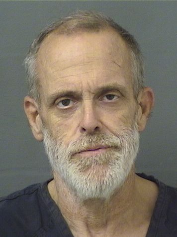  JAMES B DILLARD Results from Palm Beach County Florida for  JAMES B DILLARD