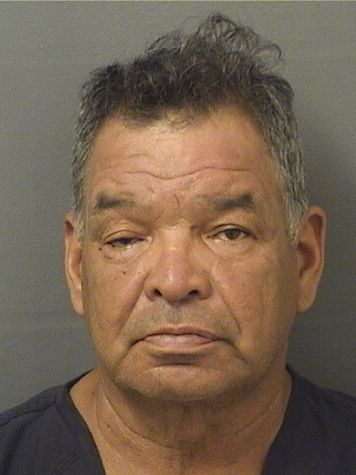  RENE SUAZO Results from Palm Beach County Florida for  RENE SUAZO