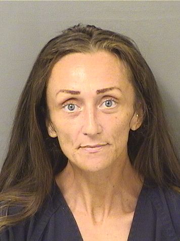 CANDA ARLENE DORNBURGH Photo