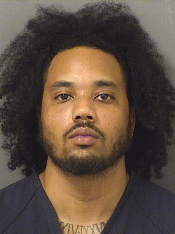  JONATHON EDWIN JOSEPH Results from Palm Beach County Florida for  JONATHON EDWIN JOSEPH
