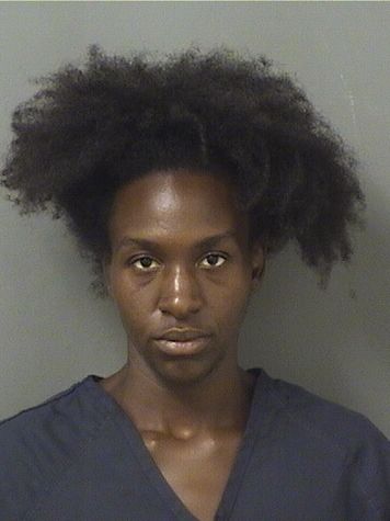  MARIAH M CRAIGHEAD Results from Palm Beach County Florida for  MARIAH M CRAIGHEAD