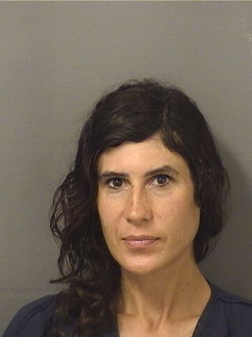  DORIE KAY PHILLIPS Resultados de la busqueda para Palm Beach County Florida para  DORIE KAY PHILLIPS