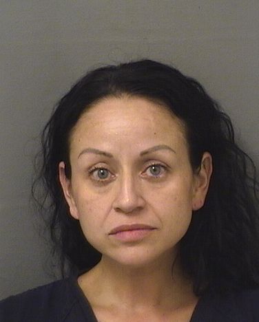  DORA ISABEL SANTANA Results from Palm Beach County Florida for  DORA ISABEL SANTANA