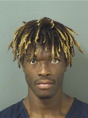  TAYBRON JAMAL STEWART Results from Palm Beach County Florida for  TAYBRON JAMAL STEWART