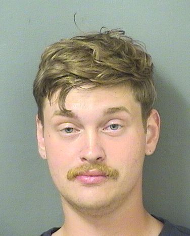  ALEXANDER WILLIAM BRYANT Photo