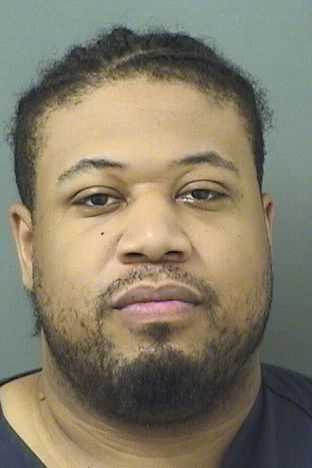  KRISTOPHER CHARLES HOLT Results from Palm Beach County Florida for  KRISTOPHER CHARLES HOLT