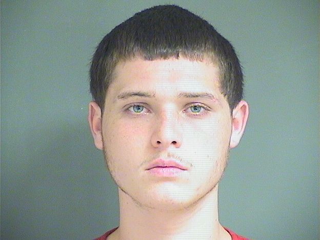 VICTOR MANUEL RIVERO Results from Palm Beach County Florida for  VICTOR MANUEL RIVERO