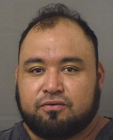  JAIME ADALI ALASESCALANTE Results from Palm Beach County Florida for  JAIME ADALI ALASESCALANTE