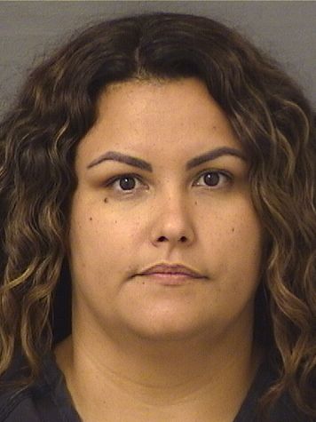  ALINA ALTAMIRANO Resultados de la busqueda para Palm Beach County Florida para  ALINA ALTAMIRANO