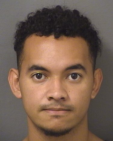  OSCAR JOSUE SALVADORMASS Resultados de la busqueda para Palm Beach County Florida para  OSCAR JOSUE SALVADORMASS