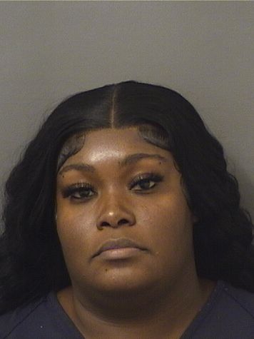  ZARIYA SHUNTAE NELSON Resultados de la busqueda para Palm Beach County Florida para  ZARIYA SHUNTAE NELSON