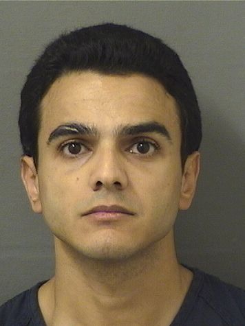  EHAB WAGDYHABIL SHEHATA Resultados de la busqueda para Palm Beach County Florida para  EHAB WAGDYHABIL SHEHATA