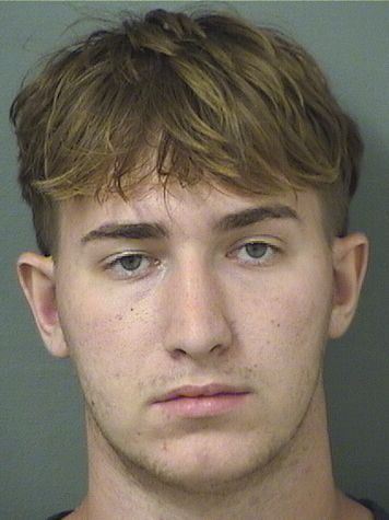  SHANE PAUL SHIPP Resultados de la busqueda para Palm Beach County Florida para  SHANE PAUL SHIPP