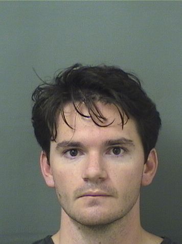  TYLER LARKIN Results from Palm Beach County Florida for  TYLER LARKIN