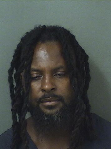  BENES PIERRE Results from Palm Beach County Florida for  BENES PIERRE