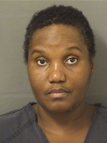  SHELLA MARTINE DESIR Resultados de la busqueda para Palm Beach County Florida para  SHELLA MARTINE DESIR