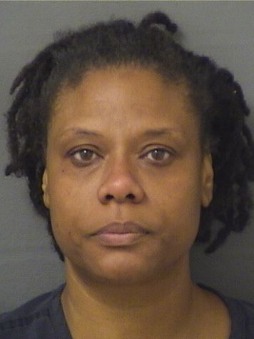  TRINITY LYNETTE DANIELS Results from Palm Beach County Florida for  TRINITY LYNETTE DANIELS
