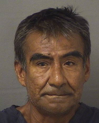  OCTAVIO ROJAS Results from Palm Beach County Florida for  OCTAVIO ROJAS