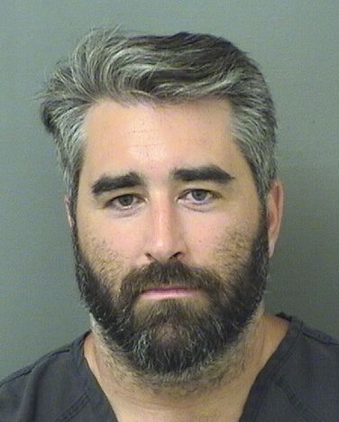  RYAN BRETT ALLEN Results from Palm Beach County Florida for  RYAN BRETT ALLEN