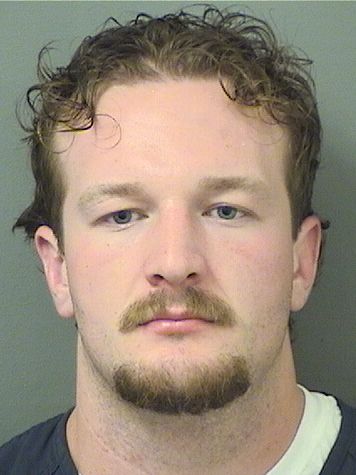  MICHAEL FRANCIS LEYLAND Results from Palm Beach County Florida for  MICHAEL FRANCIS LEYLAND
