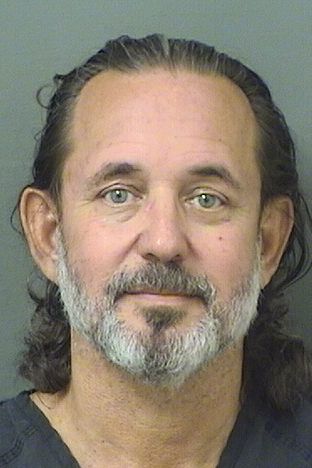  CHAD KEVIN TENDRICH Results from Palm Beach County Florida for  CHAD KEVIN TENDRICH