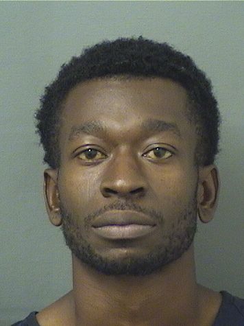  ROOSEVELT HARMON Results from Palm Beach County Florida for  ROOSEVELT HARMON