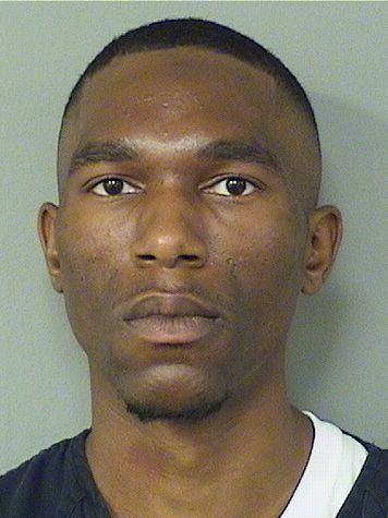  ADANTE S HALL Results from Palm Beach County Florida for  ADANTE S HALL