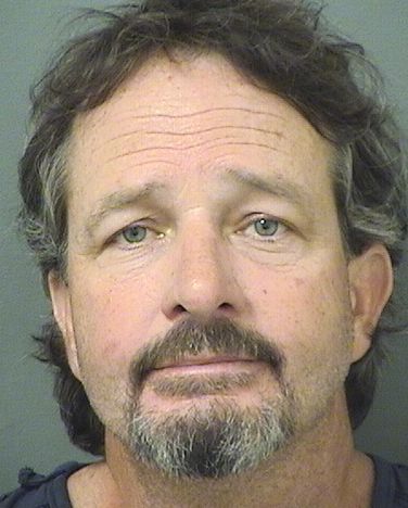  ANTHONY VINCENT MCKINNEY Results from Palm Beach County Florida for  ANTHONY VINCENT MCKINNEY