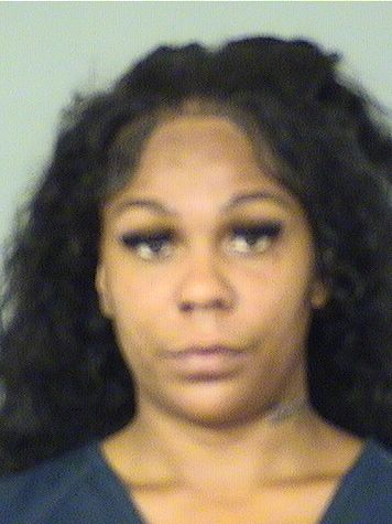  TYNEISHA CHANEL WILSON Results from Palm Beach County Florida for  TYNEISHA CHANEL WILSON