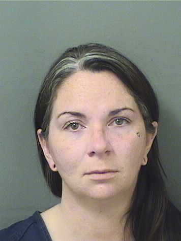  REBEKAH WILLINGHAM Results from Palm Beach County Florida for  REBEKAH WILLINGHAM