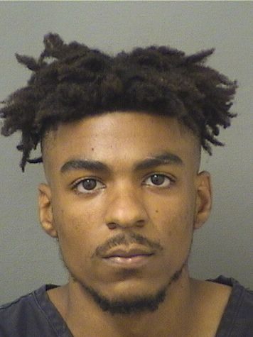  CEDARIUS LEON DANIELS Results from Palm Beach County Florida for  CEDARIUS LEON DANIELS