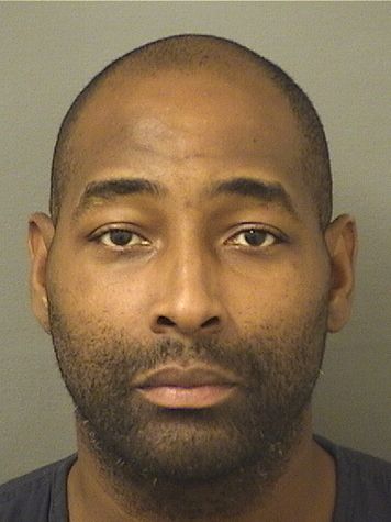 DERRELL SMITH Results from Palm Beach County Florida for  DERRELL SMITH