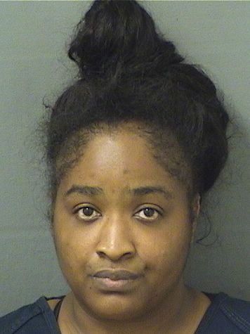  SHARQUILA LANESE MITCHELL Resultados de la busqueda para Palm Beach County Florida para  SHARQUILA LANESE MITCHELL