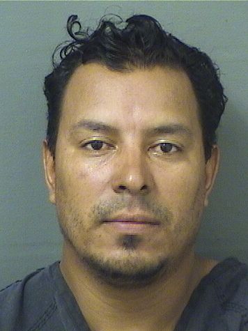  PABLO ANTONIO MENDEZMEJIA Resultados de la busqueda para Palm Beach County Florida para  PABLO ANTONIO MENDEZMEJIA