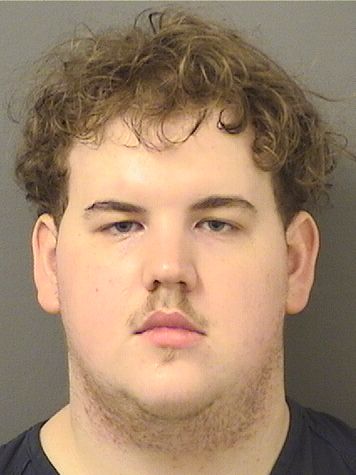  JONATHAN DANIEL HOLDER Results from Palm Beach County Florida for  JONATHAN DANIEL HOLDER