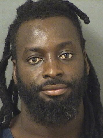  ALEX AUGUSTE Results from Palm Beach County Florida for  ALEX AUGUSTE