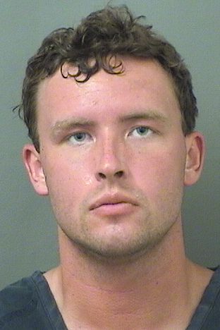  NICHOLAS GLEN WALTON Resultados de la busqueda para Palm Beach County Florida para  NICHOLAS GLEN WALTON