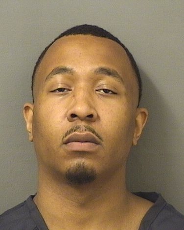 KYLE TYRESSE WALKER Results from Palm Beach County Florida for  KYLE TYRESSE WALKER