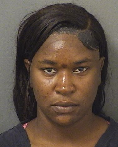  FERTHIANA JEANJAQUES Resultados de la busqueda para Palm Beach County Florida para  FERTHIANA JEANJAQUES