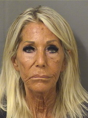 KAREN ANN MONTALTO Results from Palm Beach County Florida for  KAREN ANN MONTALTO