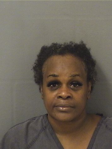  TAMAR JANEL KING Results from Palm Beach County Florida for  TAMAR JANEL KING